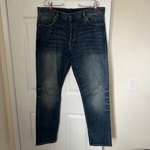 H&M Denim Jeans